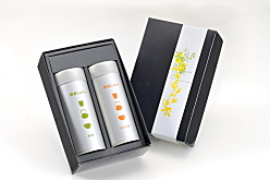 お茶の辻利園　お抹茶販売